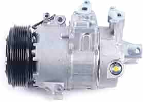 あいみー Amazon.com: AC Compressor 9520076KA1 92600-B700A 95200-76KA1